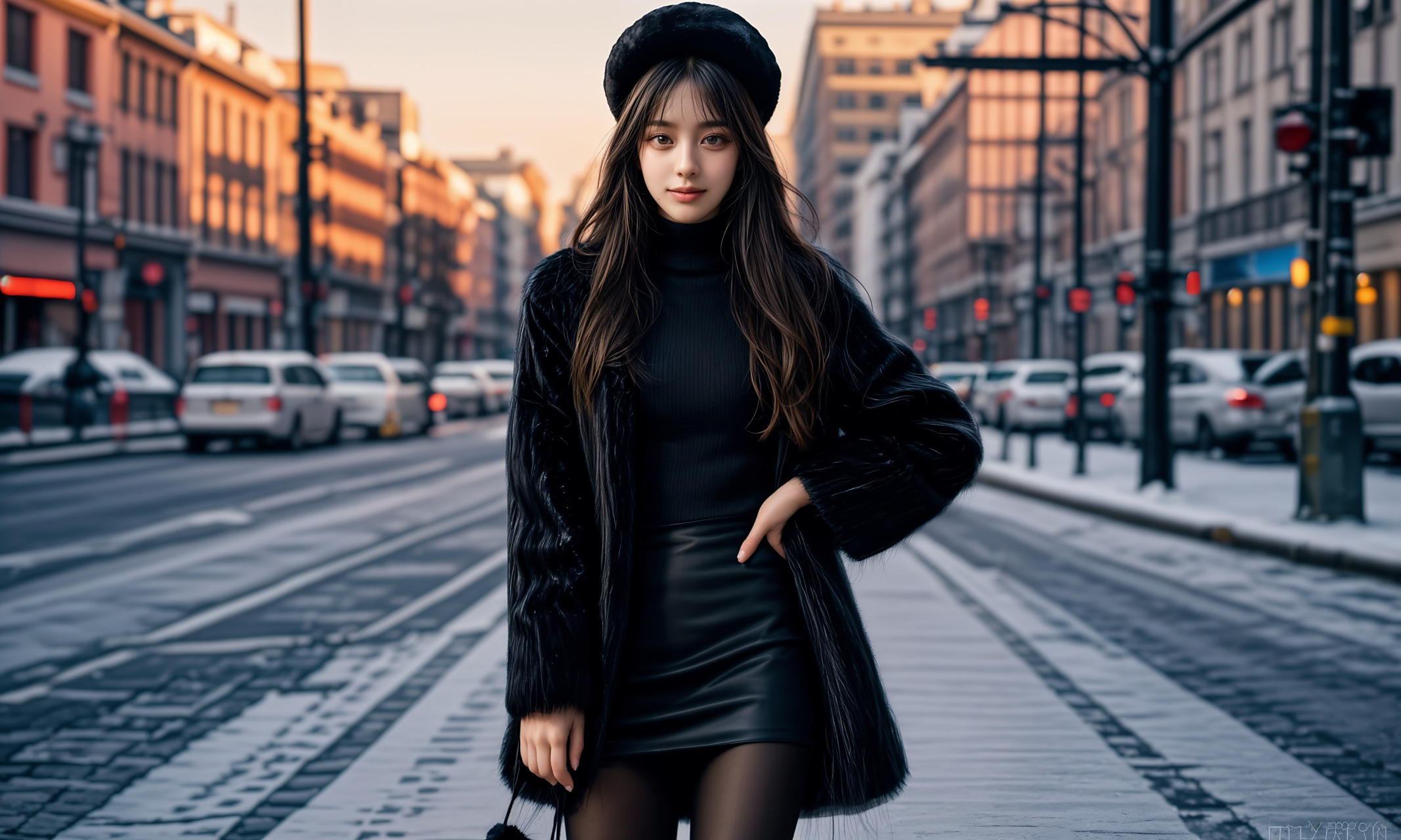 一双卖到上千元，“学步鞋”真能让孩子赢在起跑线？