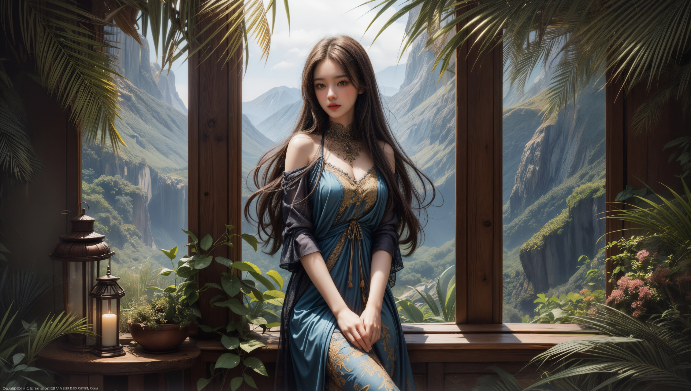 人人操人人爽人人摸-国产精品3p一区二区三区免费-亚洲中文字幕在线观看视频在线-久久久久无码视频_亚欧洲精品视频在线-中文字幕成人一区-欧美日韩国产九色-国产精品99r8免费视频|检察机关依法分别对柴高潮、张琨明、徐全生决定逮捕